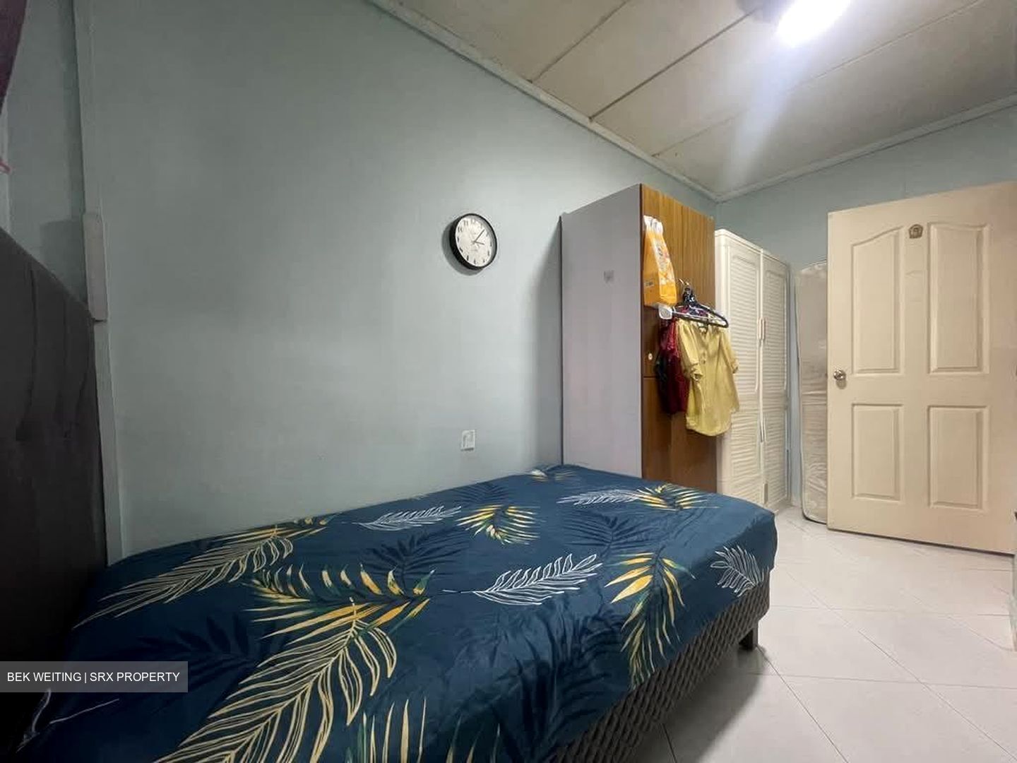Blk 124B Rivervale Plains (Sengkang), HDB 4 Rooms #583997271